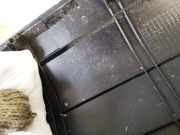 Innenausstattung Kia Sportage 2016 - 2022 85811f1000, 85811-f1000