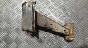 Querlenker - Vorne Linke Nissan Primera, P11 1996.06 - 2001.12 Gebraucht , na