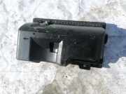 Handschuhfach Opel Zafira, A 2003.11 - 2005.06 facelift 24455400,