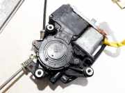 Fensterheber motor - Vorne Linke Mitsubishi Galant, 1996.09 - 2004.10 0620200081, mr280665