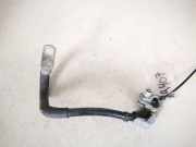 Kabel Volkswagen Passat, B6 2005.08 - 2010.11 Gebraucht, BMR