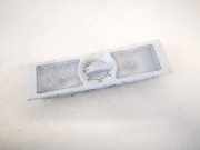 Innenraumleuchte Volkswagen Polo, IV 2001.09 - 2005.04 6q0947291a, AZQ