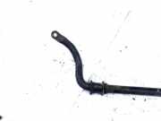 Stabilisator Vorne Kia Sorento, I 2002.01 - 2009.06 Gebraucht,
