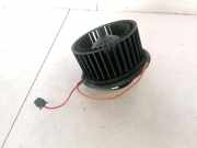 Gebläsemotor Volkswagen Golf, III 1993.07 - 1999.04 1H1819021,