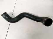 Intercooler Schlauch SAAB 9-5, 1997.09 - 2005.11 4966701,