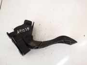 Pedalwerk Ford Focus, 1998.10 - 2002.10 98ab9f836ae,