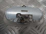 Innenraumleuchte Ford Focus, 2002.10 - 2005.01 facelift xs4113776ba, xs41-13776-ba