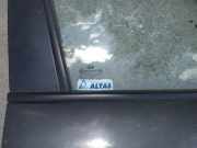 Zierleiste Leiste - Vorne Rechts Hyundai Santa Fe, 2006.03 - 2012.09 Gebraucht,