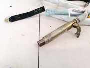 Kopfairbag - Vorne Rechts BMW 5-Series, E39 1995.11 - 2003.06 5480181,