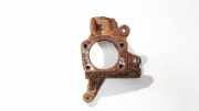 Achsschenkel Radnabe - Hinten Linke Ford Mondeo, 2000.11 - 2007.03 Gebraucht,