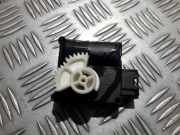 Stellmotor Lüftung Audi A6, C6 2005.01 - 2008.10 0132801369, 4f0820511c