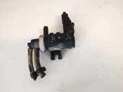 Druckwandler Abgassteuerung Ford Galaxy, Mk I 2000.04 - 2006.04 facelift Gebraucht,