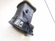 Luftdüse linke Volkswagen Sharan, 7M 1995.09 - 2000.04 7m1819703e, 95vwa018b09afw