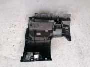 Innenausstattung Volkswagen Touran, 2003.01 - 2006.10 1t1858365, Avq