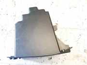 Handschuhfach Ford Mondeo, 2007.03 - 2013.06 7s71a048w42a,