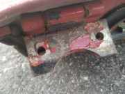 Türscharnier Vorne Mercedes-Benz 123, I 1976.01 - 1985.12 Gebraucht,