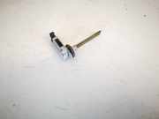 Sensor Innentemperatur Skoda Superb, II 2008.03 - 2013.06 4b0820539,