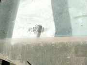 Seitenscheibe - Hinten Linke Audi A6, C4 1994.06 - 1997.10 Gebraucht,