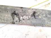 Windlauf Wischerabdeckung Audi A3, 8L 1996.09 - 2000.10 8l0807421c,