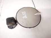 Tankdeckel Tankklappe Opel Vectra, C 2002.04 - 2005.10 9180510,