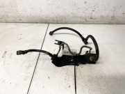 Einspritzleitung Infiniti QX50, I J50 2007.01 - 2016.06 Gebraucht,