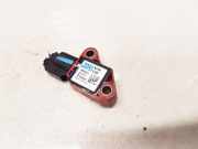 Sensor für Airbag Volvo C30, I 2006.01 - 2010.01 30737138, 8840A6