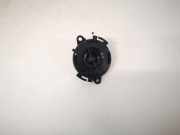 Lautsprecher Fiat Ulysse, II 2002.06 - 2014.12 9633355780,