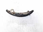 Gleitschiene Steuerkette Opel Astra, G 1998.09 - 2004.12 90502311, 90502311