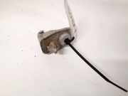 Innenausstattung Citroen Jumper, II 2006 - 2016.12 Gebraucht,