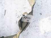 Radhausschale - Vorne Linke Nissan Almera Tino 2000.08 - 2003.09 638434U000, L805-5111-500