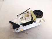 Bedienelement für Klimaanlage Opel Astra, G 1998.09 - 2004.12 90560365, 52475624