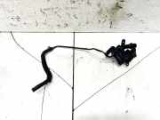 Druckspeicher Hyundai Santa Fe, 2006.03 - 2012.09 Gebraucht,