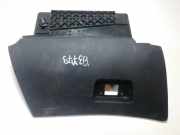 Handschuhfach BMW 5-Series, E39 1995.11 - 2003.06 Gebraucht,