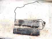 Kraftstoffkühler Kraftstoff Kühler Peugeot 806 1994 - 2002 Gebraucht,