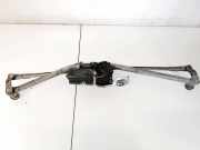 Wischergestänge Volkswagen Transporter, T4 1990.07 - 1996.01 Gebraucht, ABL