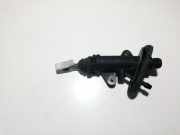 Kupplungsnehmerzylinder Nehmerzylinder Seat Alhambra, 2000.06 - 2010.03 facelift 95vw7a543bd, 95vw-7a543-bd 7m0721401d