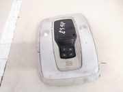 Innenraumleuchte Volvo C30, I 2010.01 - 2013.01 facelift 39806626,
