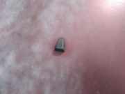 Waschwasserdüse Scheibenreinigung Volvo V70, I 1996.11 - 2001.01 Gebraucht,