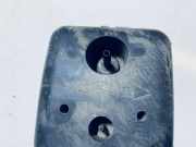 Druckspeicher Opel Vectra, B 2000.09 - 2002.04 facelift 2945akt,