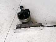 Schaltgestänge - Schaltseile Volkswagen Golf Plus, 2005.01 - 2008.05 Gebraucht,