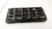 Ansaugschlauch Luftfilter Saugrohr Toyota Avensis Verso, 2001.08 - 2009.11 6293144020, 62931-44020
