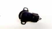 Pedalwerk Mazda 6, 2002.06 - 2007.08 CB0541AC0,