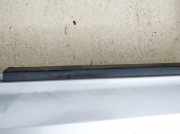 Zierleiste Leiste - Hinten Rechts Kia Sorento, I 2002.01 - 2009.06 Gebraucht,