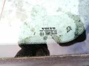 Seitenfenster Seitenscheibe - Hinten Rechts Volvo V50, 2004.04 - 2007.05 e643r00022, e643r-00022 as2