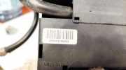 Sicherungskasten Mercedes-Benz W212, 2009.01 - 2016.06 A2125400581, 418999610