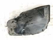 Radhausschale - Vorne Linke Opel Astra, J 2009.12 - 2015.06 13432426,