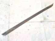 Zierleiste Leiste - Vorne Rechts BMW X3 E83, 2003.01 - 2010.06 Gebraucht,