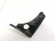 Windlauf Wischerabdeckung Audi TT, 1998.10 - 2006.06 8N0807535,