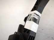 Pedalwerk Ford C-MAX, 2003.01 - 2007.06 3m519f836af, 3m51-9f836-af 6pv008641-10