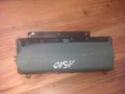 Airbag Beifahrer Renault Megane, I 1995.11 - 1999.02 7700841508F,